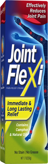 عبوة Joint Flexi Private